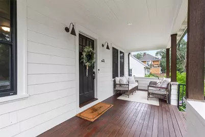 15 Berwick Place, East Providence, RI 02916 - Photo 4