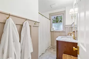 15 Berwick Pl, East Providence, RI 02916 - Photo 24