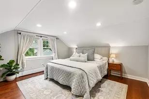 15 Berwick Pl, East Providence, RI 02916 - Photo 32