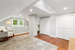 15 Berwick Pl, East Providence, RI 02916 - Photo 28