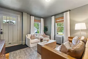 15 Berwick Pl, East Providence, RI 02916 - Photo 10
