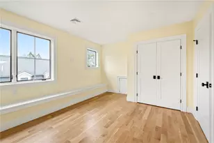 118 Newport Ave, Middletown, RI 02842 - Photo 46