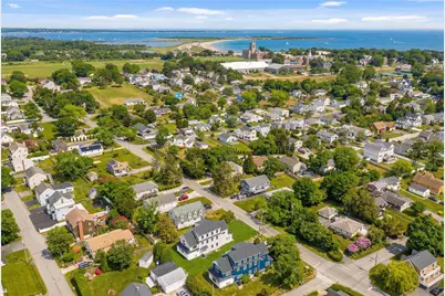 118 Newport Avenue, Middletown, RI 02842 - Photo 48
