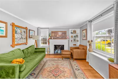76 Brewster Drive, Warwick, RI 02889 - Photo 14