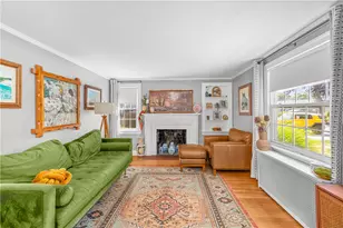 76 Brewster Dr, Warwick, RI 02889 - Photo 14