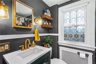 76 Brewster Dr, Warwick, RI 02889 - Photo 18