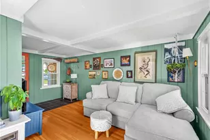 76 Brewster Dr, Warwick, RI 02889 - Photo 4