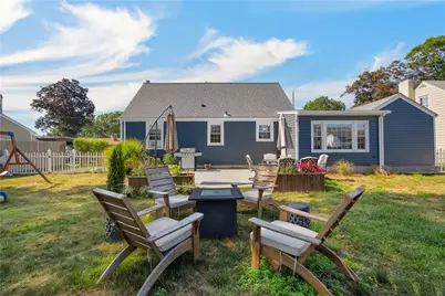 76 Brewster Drive, Warwick, RI 02889 - Photo 30