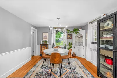 76 Brewster Drive, Warwick, RI 02889 - Photo 10