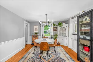 76 Brewster Dr, Warwick, RI 02889 - Photo 10
