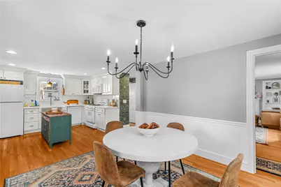 76 Brewster Drive, Warwick, RI 02889 - Photo 12