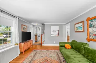 76 Brewster Dr, Warwick, RI 02889 - Photo 16
