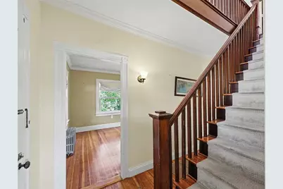 10 Dartmouth Street, Pawtucket, RI 02860 - Photo 24