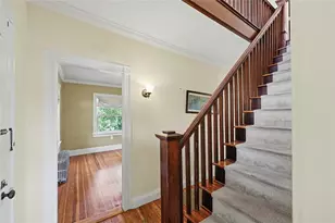 10 Dartmouth St, Pawtucket, RI 02860 - Photo 24