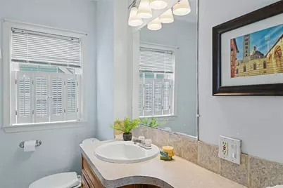 10 Dartmouth Street, Pawtucket, RI 02860 - Photo 34