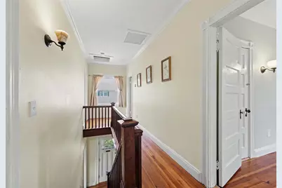 10 Dartmouth Street, Pawtucket, RI 02860 - Photo 36