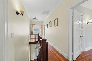10 Dartmouth St, Pawtucket, RI 02860 - Photo 36