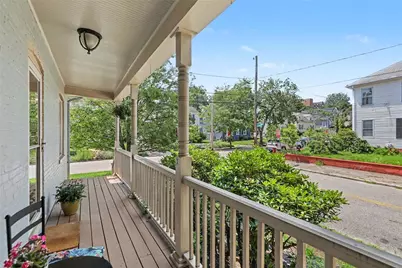 10 Dartmouth Street, Pawtucket, RI 02860 - Photo 8