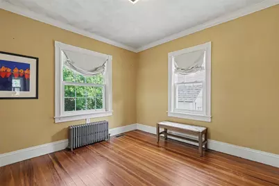 10 Dartmouth Street, Pawtucket, RI 02860 - Photo 14