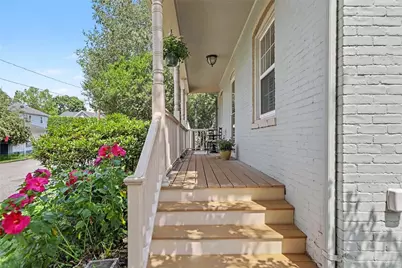 10 Dartmouth Street, Pawtucket, RI 02860 - Photo 6