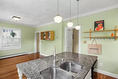 10 Dartmouth Street, Pawtucket, RI 02860 - Photo 18