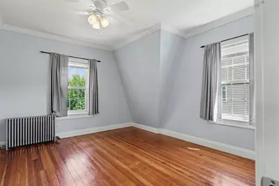 10 Dartmouth Street, Pawtucket, RI 02860 - Photo 30