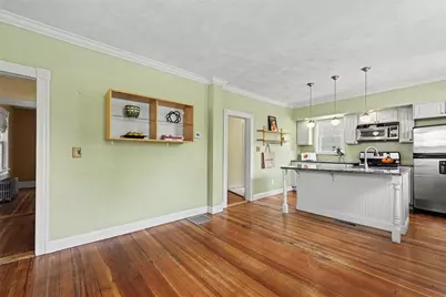 10 Dartmouth Street, Pawtucket, RI 02860 - Photo 22