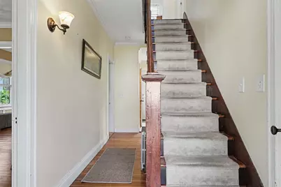 10 Dartmouth Street, Pawtucket, RI 02860 - Photo 10