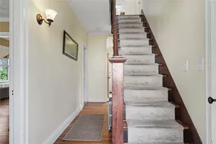 10 Dartmouth St, Pawtucket, RI 02860 - Photo 10