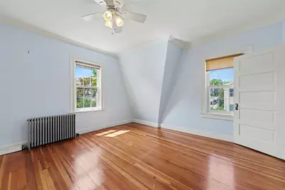 10 Dartmouth Street, Pawtucket, RI 02860 - Photo 26