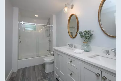 147 Hemlock Road, South Kingstown, RI 02879 - Photo 4