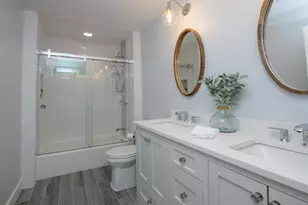 147 Hemlock Rd, South Kingstown, RI 02879 - Photo 4