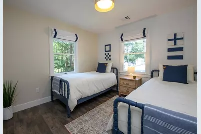 147 Hemlock Road, South Kingstown, RI 02879 - Photo 2