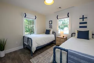 147 Hemlock Rd, South Kingstown, RI 02879 - Photo 2