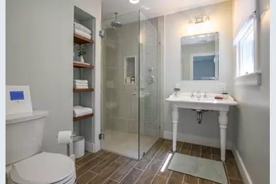 147 Hemlock Road, South Kingstown, RI 02879 - Photo 6