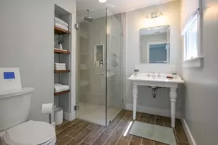 147 Hemlock Rd, South Kingstown, RI 02879 - Photo 6