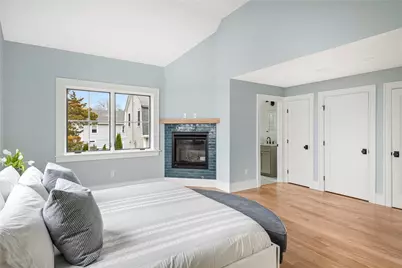 118 Newport Avenue, Middletown, RI 02842 - Photo 34