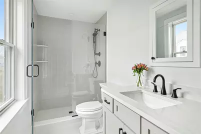 118 Newport Avenue, Middletown, RI 02842 - Photo 26
