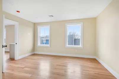 118 Newport Avenue, Middletown, RI 02842 - Photo 42
