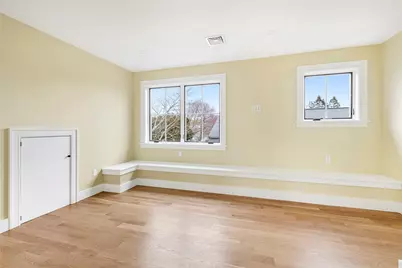 118 Newport Avenue, Middletown, RI 02842 - Photo 44