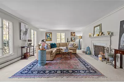 1340 Waterford Drive, East Greenwich, RI 02818 - Photo 22