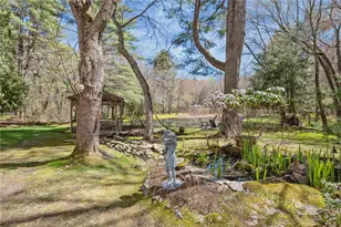 1340 Waterford Dr, East Greenwich, RI 02818 - Photo 48