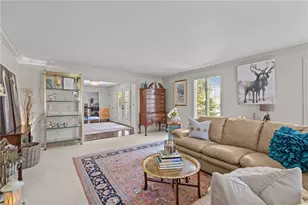 1340 Waterford Dr, East Greenwich, RI 02818 - Photo 24