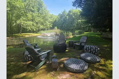 1340 Waterford Drive, East Greenwich, RI 02818 - Photo 46