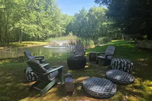 1340 Waterford Dr, East Greenwich, RI 02818 - Photo 46