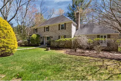 1340 Waterford Drive, East Greenwich, RI 02818 - Photo 2