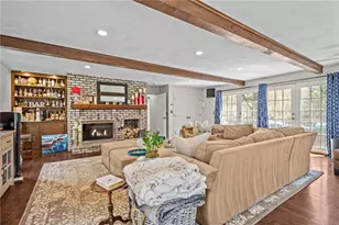 1340 Waterford Dr, East Greenwich, RI 02818 - Photo 10