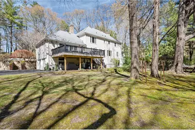 1340 Waterford Drive, East Greenwich, RI 02818 - Photo 44