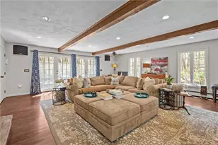 1340 Waterford Dr, East Greenwich, RI 02818 - Photo 8