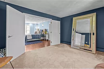1340 Waterford Drive, East Greenwich, RI 02818 - Photo 28